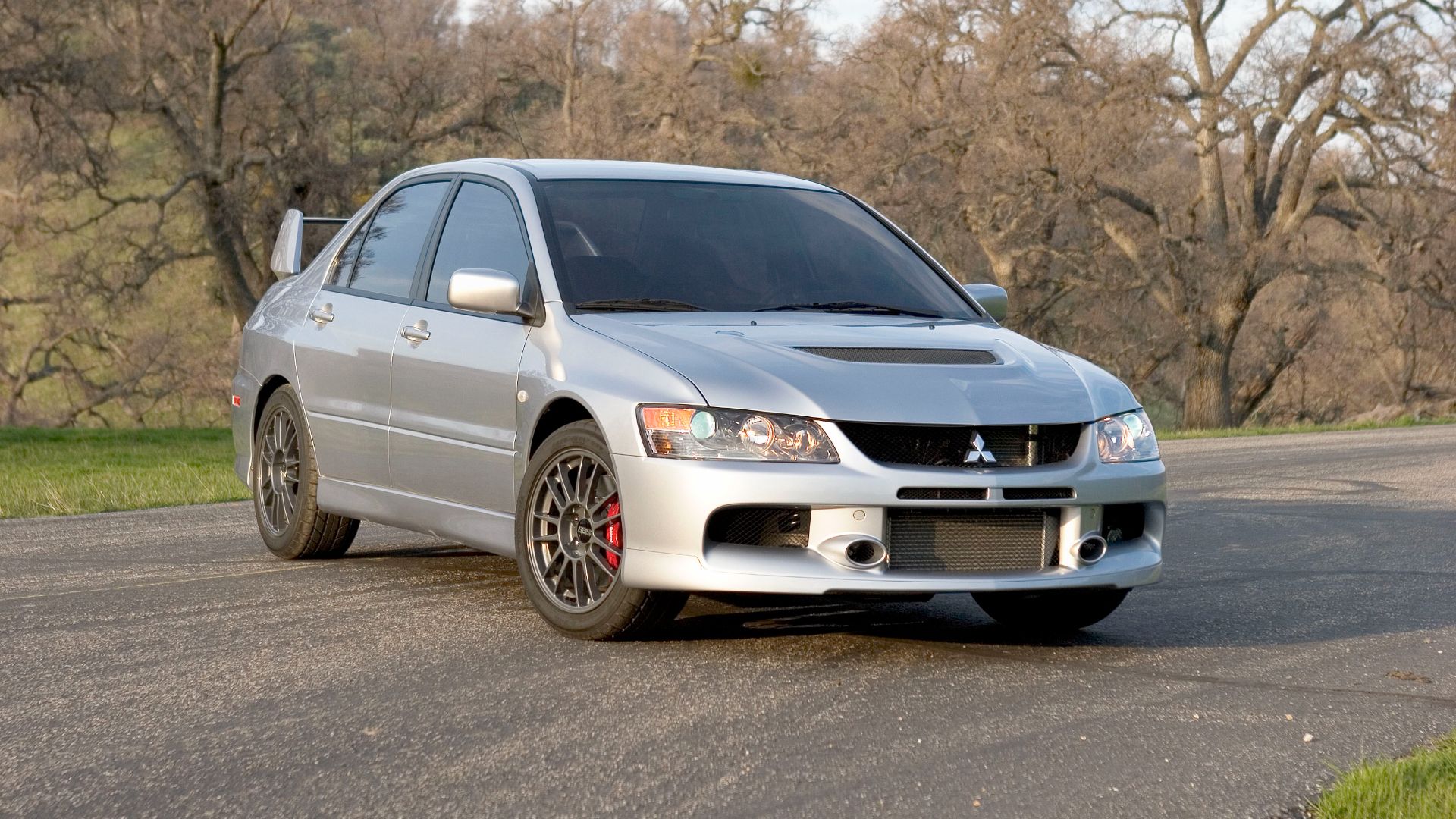 Mitsubishi usa. Mitsubishi Lancer EVO 2006. Mitsubishi Evolution 8. Mitsubishi Lancer IX Mr. Mitsubishi Lancer Evolution 8 кузов.