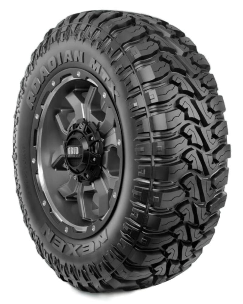 nexen-tires-review-are-nexen-tires-good-2023-updated-rerev