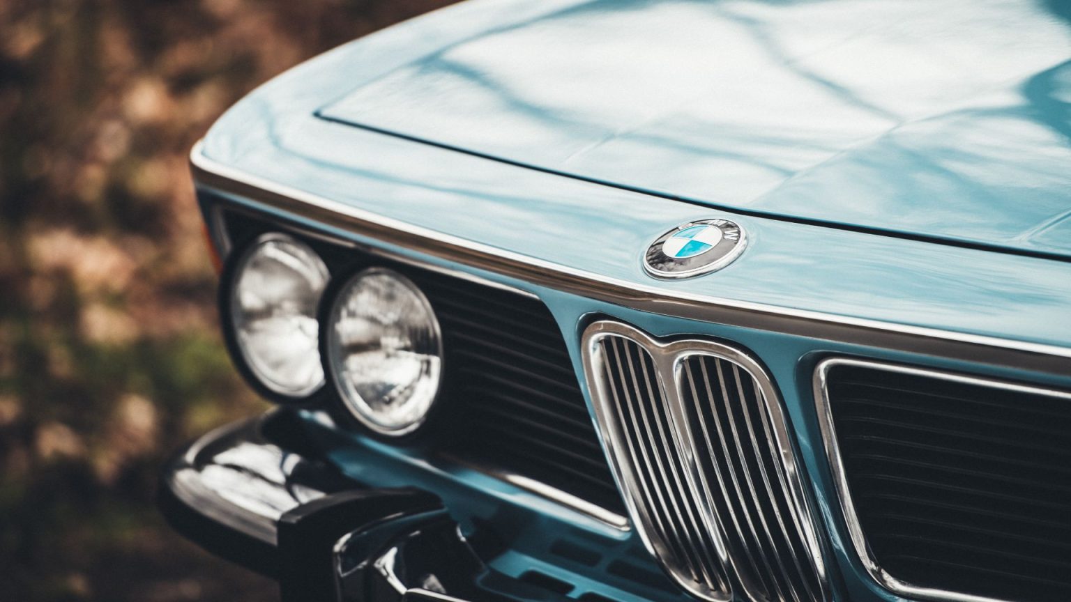 Drivetrain malfunction BMW — causes and fixes REREV