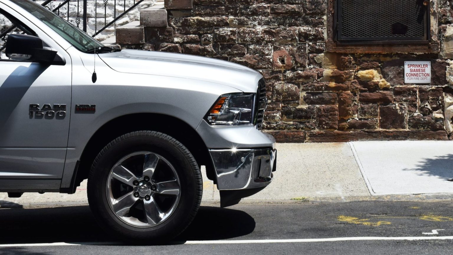 Ram EcoDiesel years to avoid — most common problems REREV