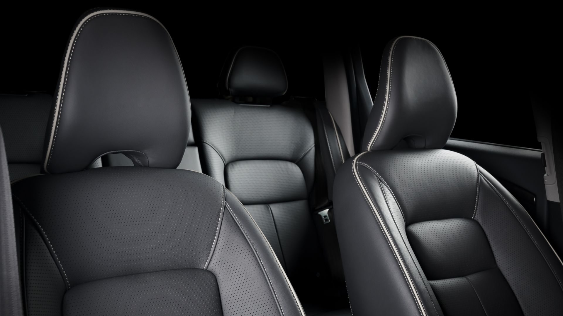 Seating Capacity Definition And Meaning REREV