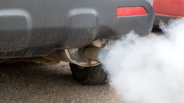 Intake manifold gasket symptoms — causes and fixes | REREV