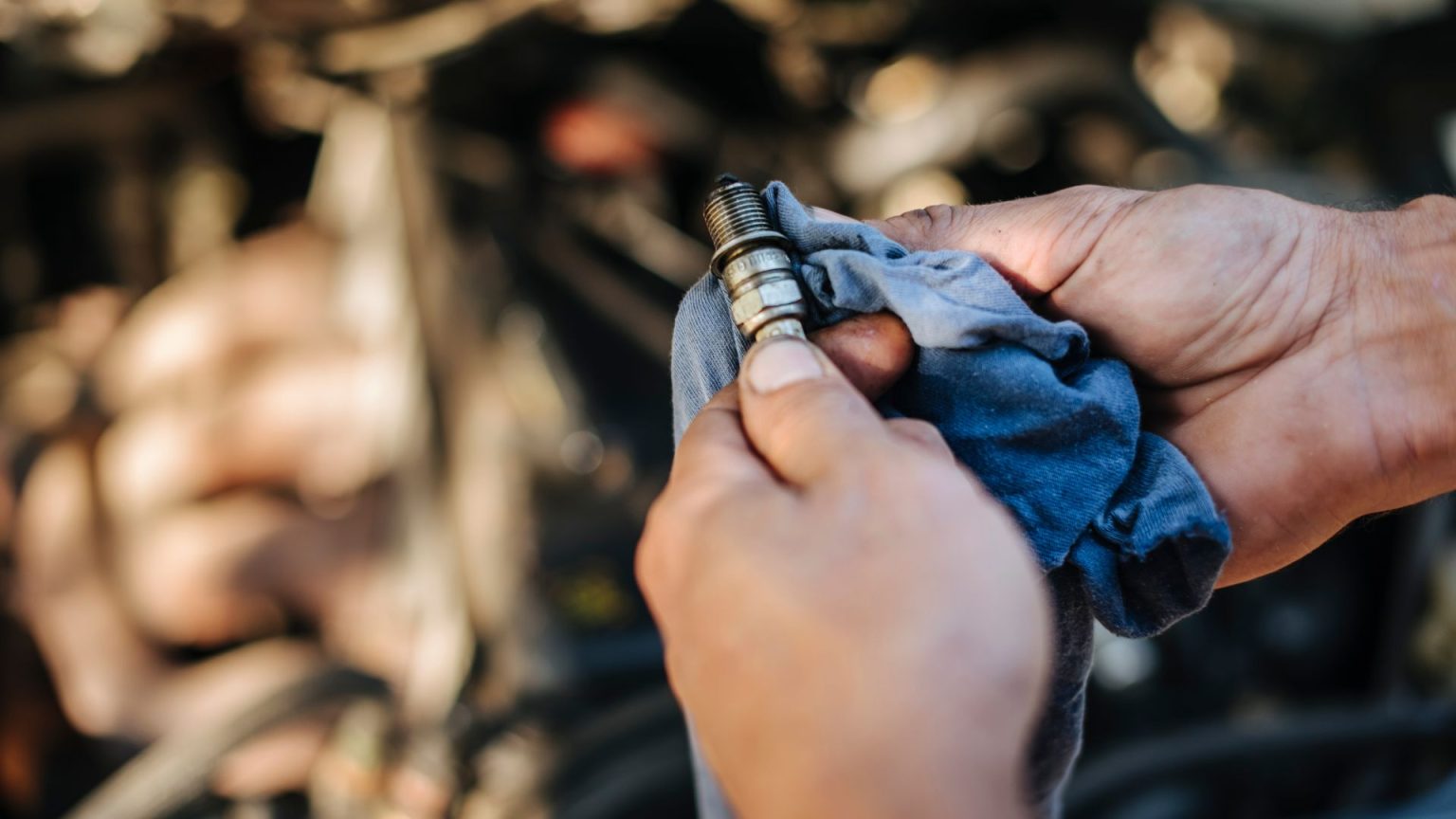 How often to change spark plugs? — explained REREV