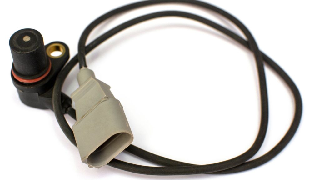 3 Symptoms of a Faulty Speed Sensor in Your Vehicle