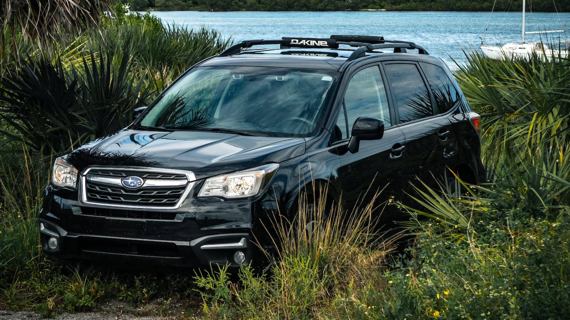 Subaru Forester years to avoid — most common problems REREV