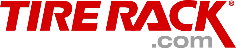 tire rack logo