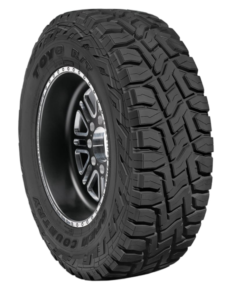 toyo open country rt review 1