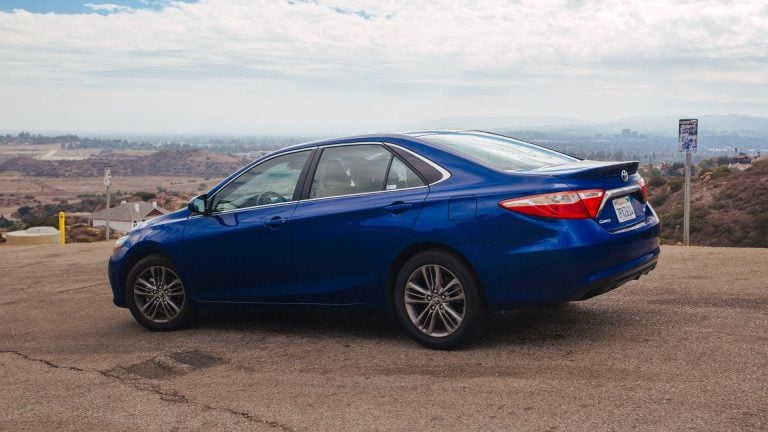 toyota-camry-years-to-avoid-most-common-problems-rerev