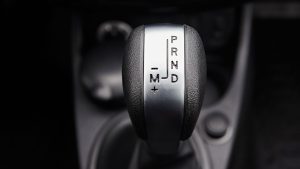 signs of bad shift solenoid signs of bad shift solenoid