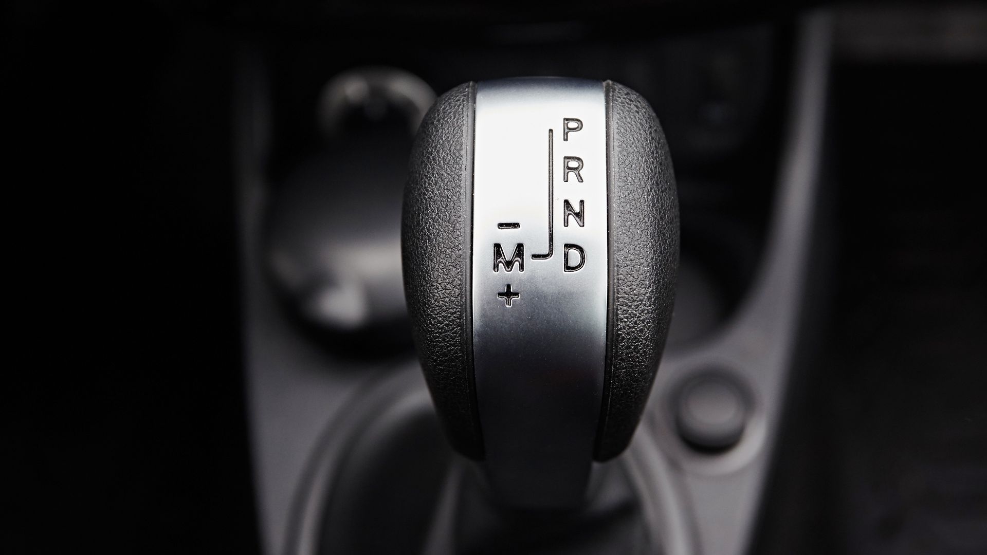 Symptoms of bad shift solenoid — causes and fixes REREV