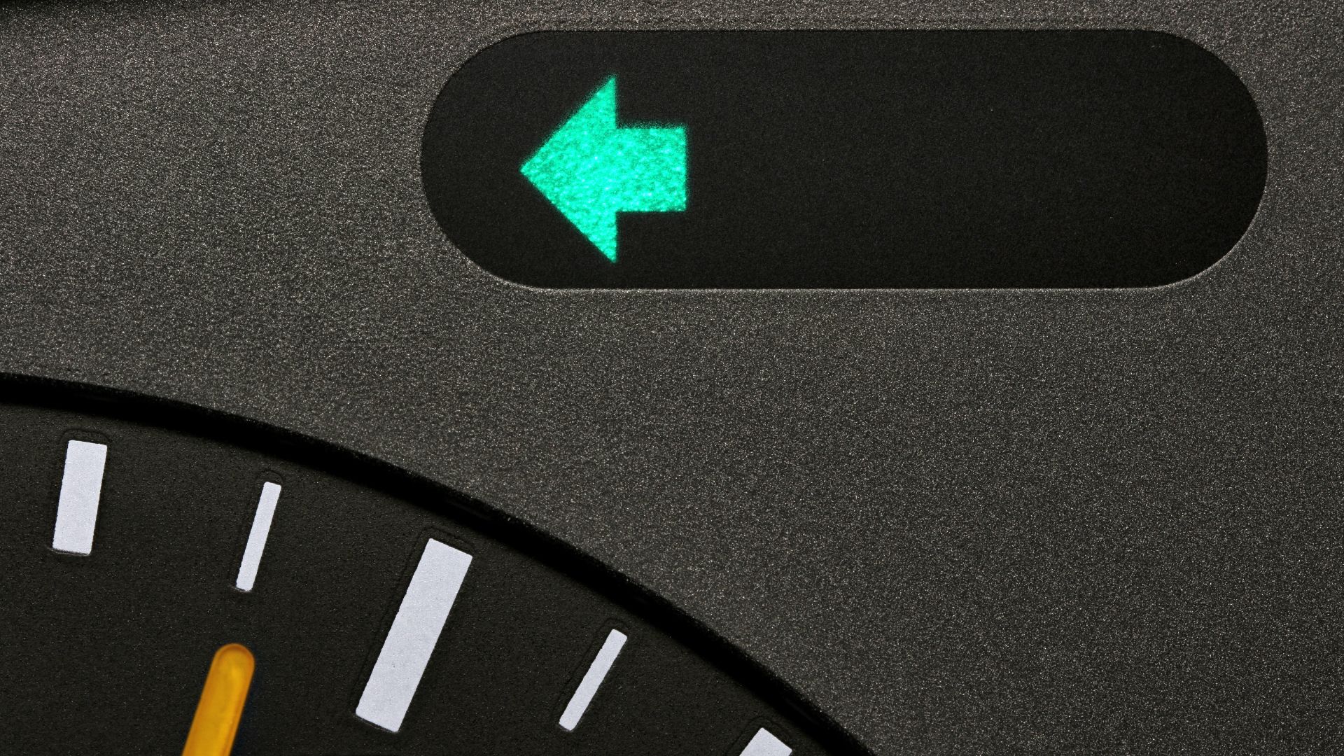 Turn Signal Blinking Fast Causes And Fixes REREV