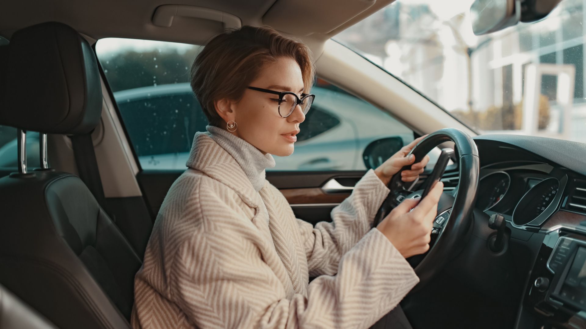 Car repossession loopholes — all you need to know REREV