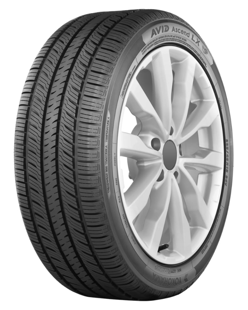 an image of a tire on a white background.