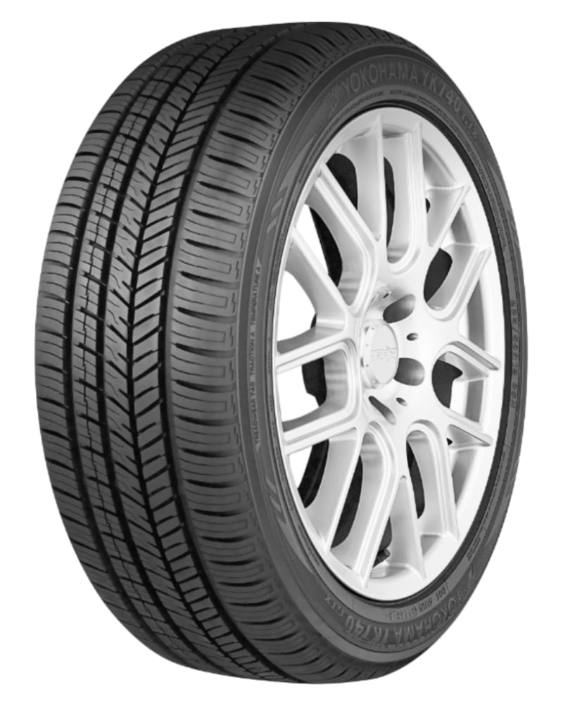 Yokohama tires review — are Yokohama tires good? (2024 updated) | REREV